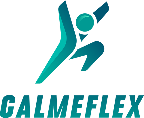 CalmeFlex